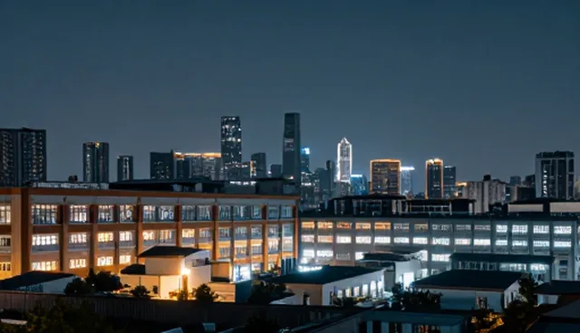 技术转让中的选型关注点与故障预防策略