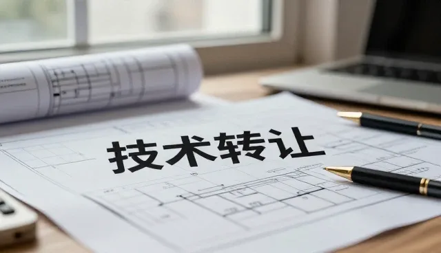 技术型企业如何通过应用创新驱动业务增长
