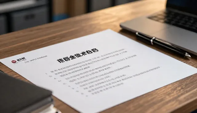 技术转让中适用条件与实际环节解析