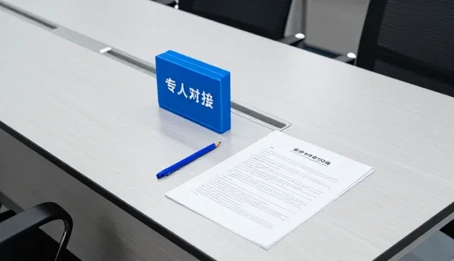 技术培训如何助力员工职业发展路径的构建