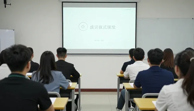 技术评估对技术转让成功的影响