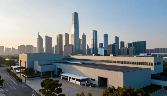 运维效率提升中技术开发的应用建议