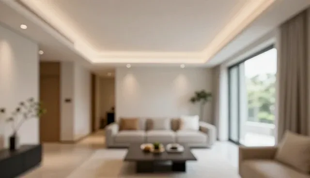 技术外包合作中技术转让的使用与维护建议