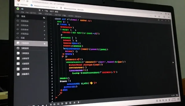 运维体系建设中的技术选型关注点
