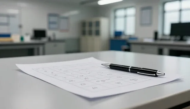 技术开发中的培训方式如何适应实际应用场景