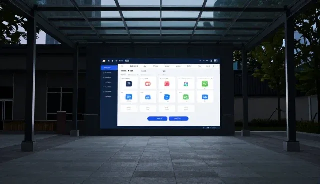 技术运维适用条件的检查要点解析