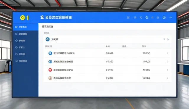 技术型企业如何精准把握应用场景分析趋势
