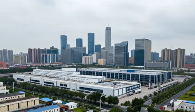 设备性能优化：两种维护方式的对比与选择