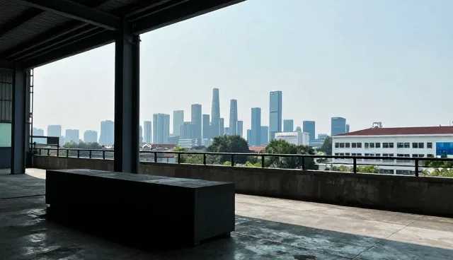 运维服务合作模式中的效率提升难题与应对策略