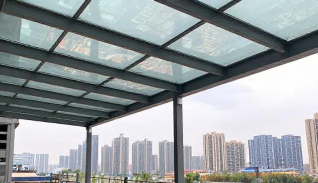 运维成本控制中人工与自动化工具的对比分析