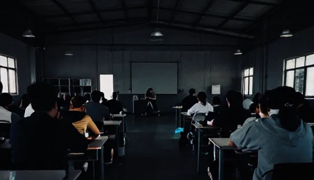 技术开发在企业转型中的应用与维护建议