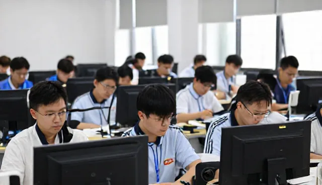 技术转让过程中选型关注点的深度解析
