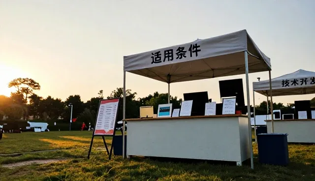 技术型企业如何通过系统培训应对业务发展提速